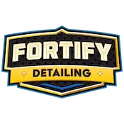 Fortify Car Detailing